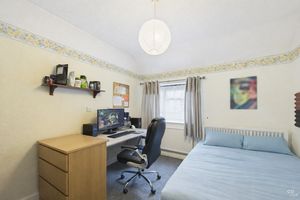 Photo 19- click for photo gallery